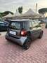 smart forTwo 90 0.9 Turbo Gris - thumbnail 6