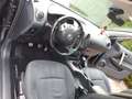 Nissan Qashqai+2 TÜV bis 12.26,7-Sitzer,8fach bereift Černá - thumbnail 12