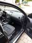 Nissan Qashqai+2 TÜV bis 12.26,7-Sitzer,8fach bereift Černá - thumbnail 15