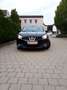 Nissan Qashqai+2 TÜV bis 12.26,7-Sitzer,8fach bereift Černá - thumbnail 9