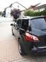 Nissan Qashqai+2 TÜV bis 12.26,7-Sitzer,8fach bereift Černá - thumbnail 8