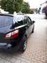 Nissan Qashqai+2 TÜV bis 12.26,7-Sitzer,8fach bereift Černá - thumbnail 7
