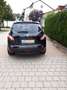 Nissan Qashqai+2 TÜV bis 12.26,7-Sitzer,8fach bereift Černá - thumbnail 6