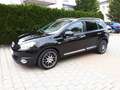 Nissan Qashqai+2 TÜV bis 12.26,7-Sitzer,8fach bereift Černá - thumbnail 2