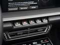 Porsche 911 Cabrio 3.0 Carrera 992 BOSE TELECAMERA CHRONO SPOR Schwarz - thumbnail 25