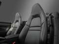 Porsche 911 Cabrio 3.0 Carrera 992 BOSE TELECAMERA CHRONO SPOR Schwarz - thumbnail 15