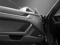 Porsche 911 Cabrio 3.0 Carrera 992 BOSE TELECAMERA CHRONO SPOR Schwarz - thumbnail 21