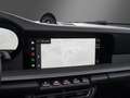 Porsche 911 Cabrio 3.0 Carrera 992 BOSE TELECAMERA CHRONO SPOR Schwarz - thumbnail 18