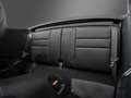 Porsche 911 Cabrio 3.0 Carrera 992 BOSE TELECAMERA CHRONO SPOR Schwarz - thumbnail 30