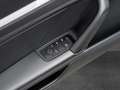 Porsche 911 Cabrio 3.0 Carrera 992 BOSE TELECAMERA CHRONO SPOR Schwarz - thumbnail 20