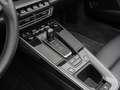 Porsche 911 Cabrio 3.0 Carrera 992 BOSE TELECAMERA CHRONO SPOR Schwarz - thumbnail 24
