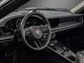 Porsche 911 Cabrio 3.0 Carrera 992 BOSE TELECAMERA CHRONO SPOR Schwarz - thumbnail 13