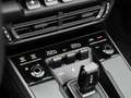 Porsche 911 Cabrio 3.0 Carrera 992 BOSE TELECAMERA CHRONO SPOR Schwarz - thumbnail 22