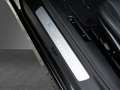 Porsche 911 Cabrio 3.0 Carrera 992 BOSE TELECAMERA CHRONO SPOR Schwarz - thumbnail 19