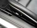 Porsche 911 Cabrio 3.0 Carrera 992 BOSE TELECAMERA CHRONO SPOR Schwarz - thumbnail 12
