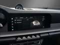 Porsche 911 Cabrio 3.0 Carrera 992 BOSE TELECAMERA CHRONO SPOR Schwarz - thumbnail 26
