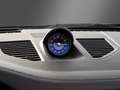 Porsche 911 Cabrio 3.0 Carrera 992 BOSE TELECAMERA CHRONO SPOR Schwarz - thumbnail 16