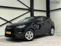 Opel Grandland X 1.2 Turbo Edition Aut. | navi | carplay | climate- Negro - thumbnail 1