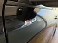 Ford Kuga Kuga 1.5 ST-Line +LED+NAVI+DAB+AHK+Kamera+ Navi/BC Schwarz - thumbnail 7