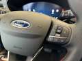 Ford Kuga Kuga 1.5 ST-Line +LED+NAVI+DAB+AHK+Kamera+ Navi/BC Schwarz - thumbnail 12