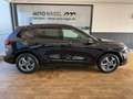 Ford Kuga Kuga 1.5 ST-Line +LED+NAVI+DAB+AHK+Kamera+ Navi/BC Schwarz - thumbnail 3