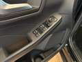 Ford Kuga Kuga 1.5 ST-Line +LED+NAVI+DAB+AHK+Kamera+ Navi/BC Schwarz - thumbnail 13
