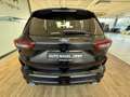 Ford Kuga Kuga 1.5 ST-Line +LED+NAVI+DAB+AHK+Kamera+ Navi/BC Schwarz - thumbnail 5