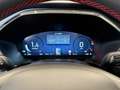 Ford Kuga Kuga 1.5 ST-Line +LED+NAVI+DAB+AHK+Kamera+ Navi/BC Schwarz - thumbnail 19