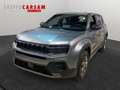 Jeep Avenger Avenger 1.2 Turbo 100 CV Longitude Gris - thumbnail 1