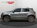 Jeep Avenger Avenger 1.2 Turbo 100 CV Longitude Gris - thumbnail 4