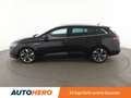 Renault Megane 1.2 TCe Energy BOSE Edition*LED*NAVI*ACC*PDC*SHZ* Noir - thumbnail 3