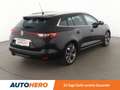 Renault Megane 1.2 TCe Energy BOSE Edition*LED*NAVI*ACC*PDC*SHZ* Noir - thumbnail 6