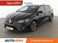 Renault Megane 1.2 TCe Energy BOSE Edition*LED*NAVI*ACC*PDC*SHZ* Noir - thumbnail 1