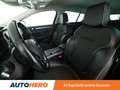 Renault Megane 1.2 TCe Energy BOSE Edition*LED*NAVI*ACC*PDC*SHZ* Noir - thumbnail 10