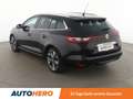 Renault Megane 1.2 TCe Energy BOSE Edition*LED*NAVI*ACC*PDC*SHZ* Noir - thumbnail 4