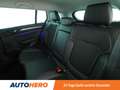 Renault Megane 1.2 TCe Energy BOSE Edition*LED*NAVI*ACC*PDC*SHZ* Noir - thumbnail 14