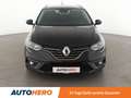 Renault Megane 1.2 TCe Energy BOSE Edition*LED*NAVI*ACC*PDC*SHZ* Noir - thumbnail 9