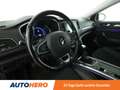 Renault Megane 1.2 TCe Energy BOSE Edition*LED*NAVI*ACC*PDC*SHZ* Noir - thumbnail 11