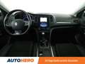 Renault Megane 1.2 TCe Energy BOSE Edition*LED*NAVI*ACC*PDC*SHZ* Noir - thumbnail 12