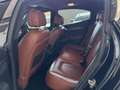 Maserati Ghibli V6 Diesel 275 CV Nero - thumbnail 6