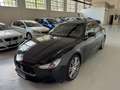Maserati Ghibli V6 Diesel 275 CV Nero - thumbnail 1