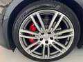 Maserati Ghibli V6 Diesel 275 CV Nero - thumbnail 11