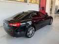 Maserati Ghibli V6 Diesel 275 CV Nero - thumbnail 14
