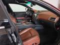 Maserati Ghibli V6 Diesel 275 CV Nero - thumbnail 5