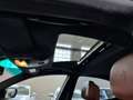 Maserati Ghibli V6 Diesel 275 CV Nero - thumbnail 10