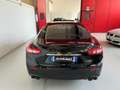 Maserati Ghibli V6 Diesel 275 CV Nero - thumbnail 12