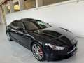 Maserati Ghibli V6 Diesel 275 CV Nero - thumbnail 3