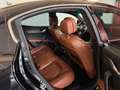 Maserati Ghibli V6 Diesel 275 CV Nero - thumbnail 7