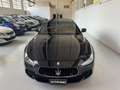Maserati Ghibli V6 Diesel 275 CV Nero - thumbnail 2