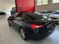 Maserati Ghibli V6 Diesel 275 CV Nero - thumbnail 13